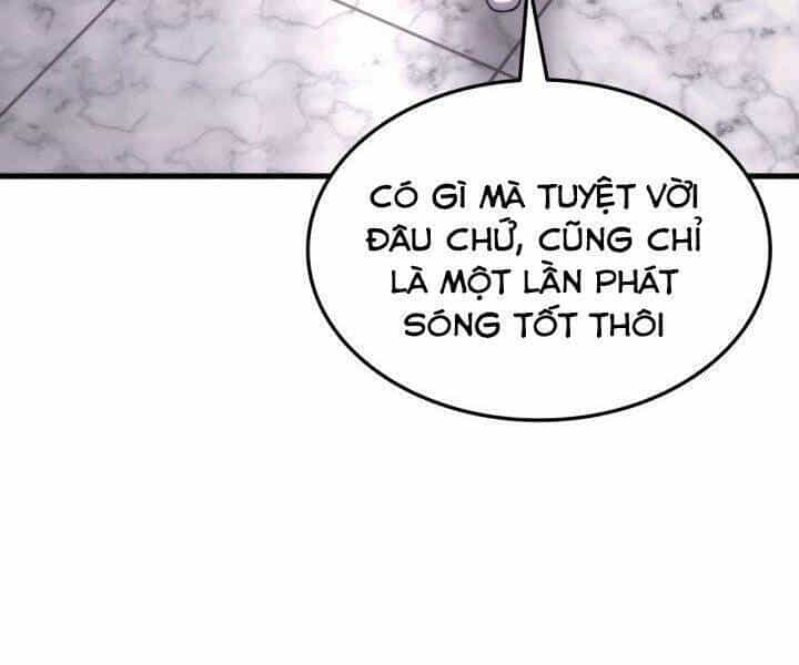 Sự Trở Lại Của Vị Thần Sức Mạnh - Chương 55 - ảnh 123