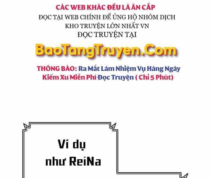 Sự Trở Lại Của Vị Thần Sức Mạnh - Chương 55 - ảnh 127