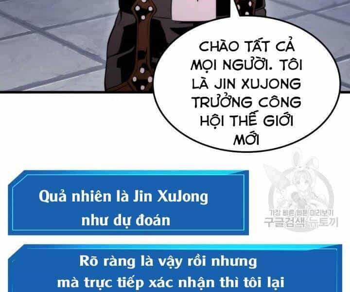 Sự Trở Lại Của Vị Thần Sức Mạnh - Chương 55 - ảnh 13