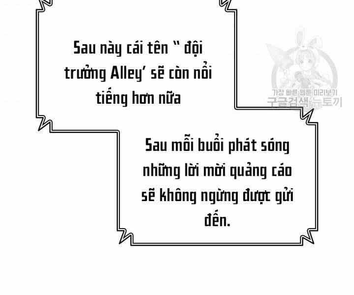 Sự Trở Lại Của Vị Thần Sức Mạnh - Chương 55 - ảnh 134