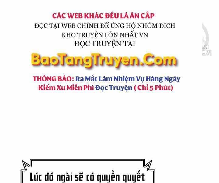 Sự Trở Lại Của Vị Thần Sức Mạnh - Chương 55 - ảnh 135