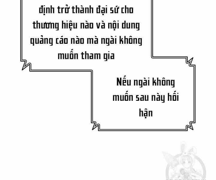 Sự Trở Lại Của Vị Thần Sức Mạnh - Chương 55 - ảnh 136