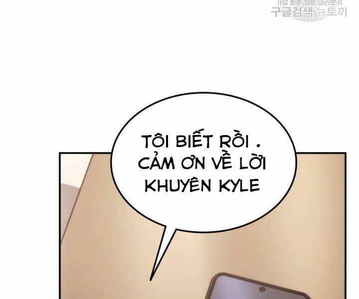 Sự Trở Lại Của Vị Thần Sức Mạnh - Chương 55 - ảnh 137