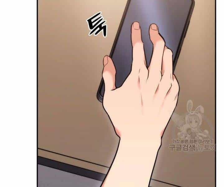 Sự Trở Lại Của Vị Thần Sức Mạnh - Chương 55 - ảnh 138