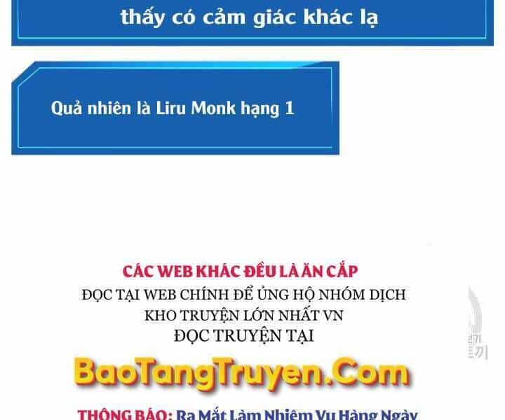 Sự Trở Lại Của Vị Thần Sức Mạnh - Chương 55 - ảnh 14