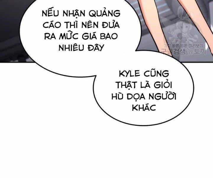Sự Trở Lại Của Vị Thần Sức Mạnh - Chương 55 - ảnh 142