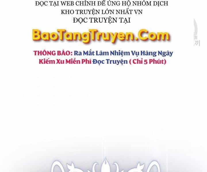 Sự Trở Lại Của Vị Thần Sức Mạnh - Chương 55 - ảnh 149