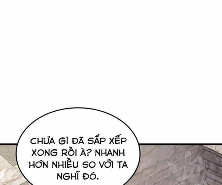 Sự Trở Lại Của Vị Thần Sức Mạnh - Chương 55 - ảnh 153