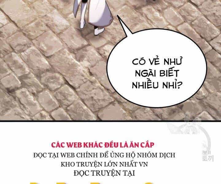 Sự Trở Lại Của Vị Thần Sức Mạnh - Chương 55 - ảnh 155