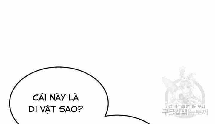 Sự Trở Lại Của Vị Thần Sức Mạnh - Chương 55 - ảnh 164