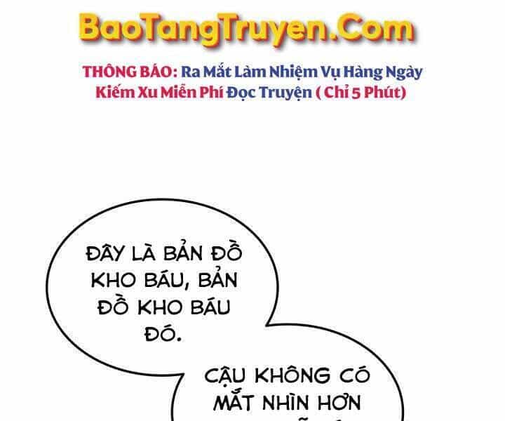 Sự Trở Lại Của Vị Thần Sức Mạnh - Chương 55 - ảnh 168