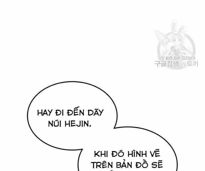 Sự Trở Lại Của Vị Thần Sức Mạnh - Chương 55 - ảnh 171