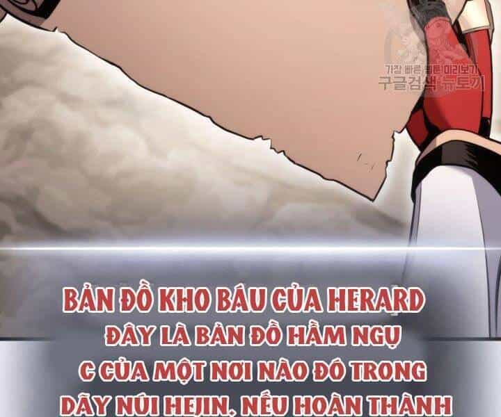 Sự Trở Lại Của Vị Thần Sức Mạnh - Chương 55 - ảnh 173