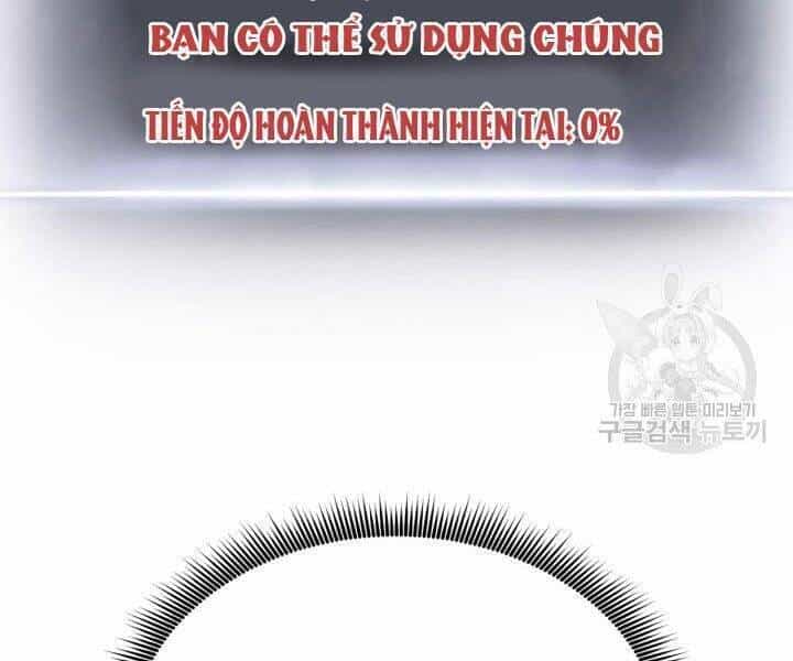 Sự Trở Lại Của Vị Thần Sức Mạnh - Chương 55 - ảnh 174