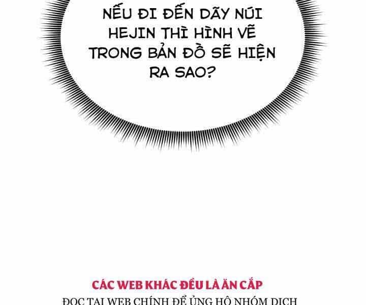 Sự Trở Lại Của Vị Thần Sức Mạnh - Chương 55 - ảnh 175