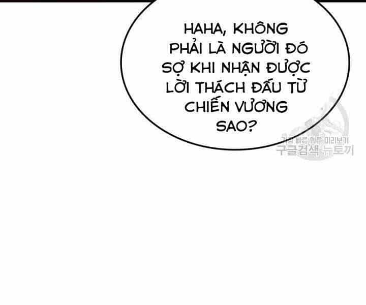 Sự Trở Lại Của Vị Thần Sức Mạnh - Chương 55 - ảnh 18