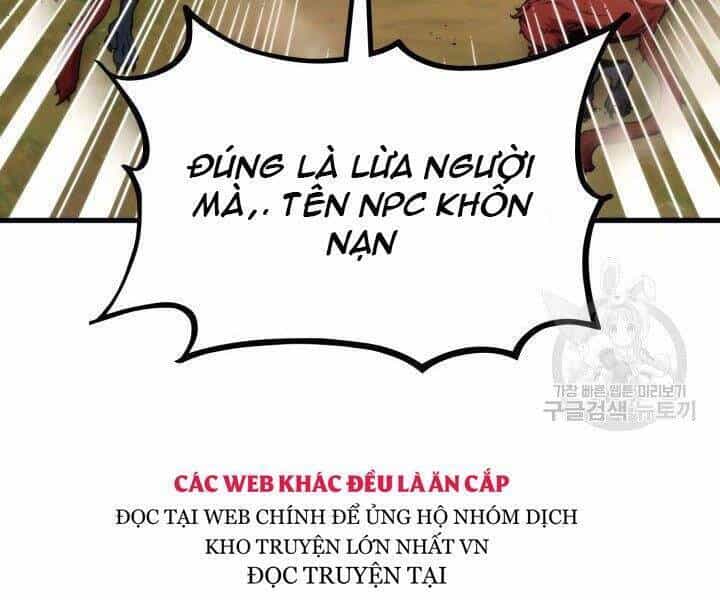 Sự Trở Lại Của Vị Thần Sức Mạnh - Chương 55 - ảnh 185