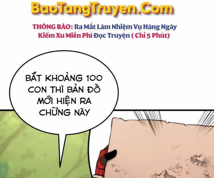 Sự Trở Lại Của Vị Thần Sức Mạnh - Chương 55 - ảnh 186
