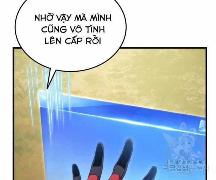 Sự Trở Lại Của Vị Thần Sức Mạnh - Chương 55 - ảnh 190