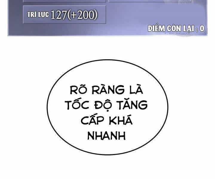 Sự Trở Lại Của Vị Thần Sức Mạnh - Chương 55 - ảnh 194