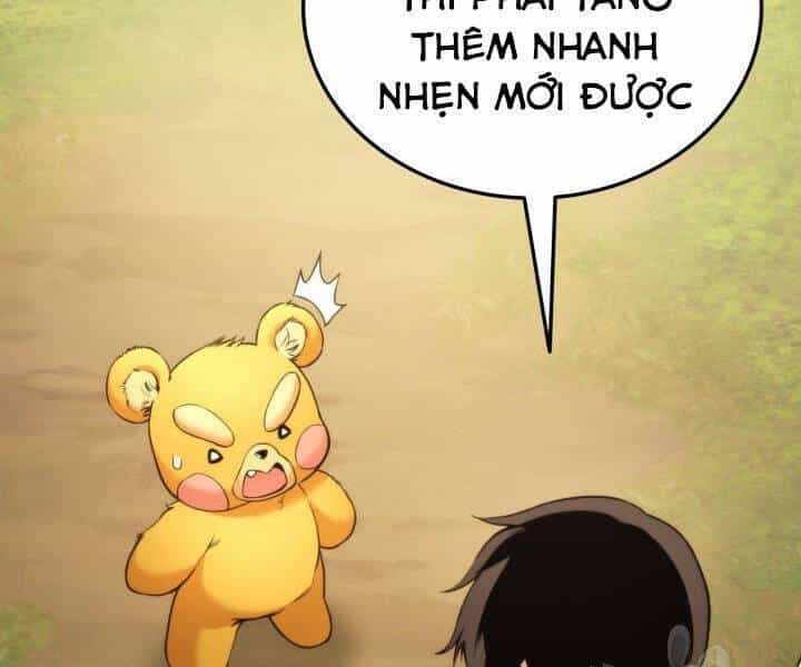 Sự Trở Lại Của Vị Thần Sức Mạnh - Chương 55 - ảnh 196
