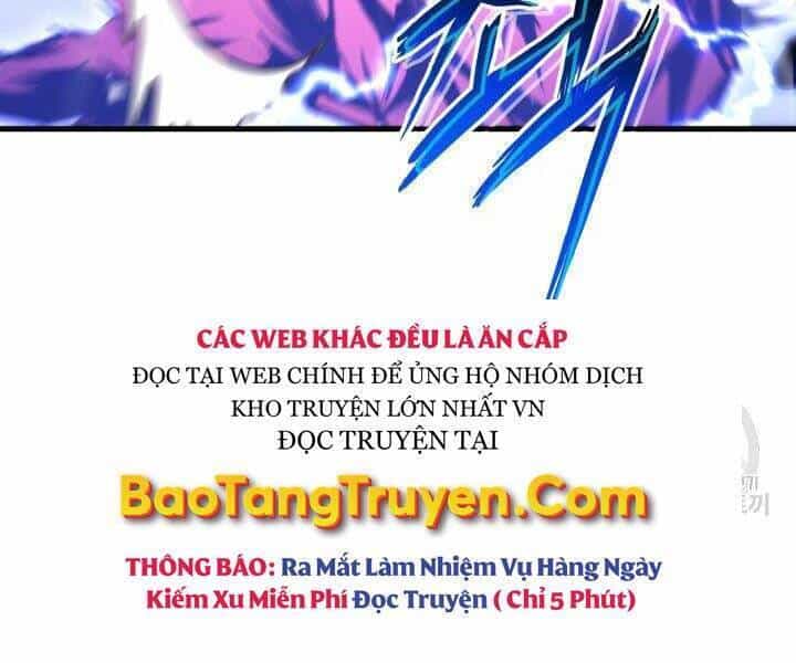 Sự Trở Lại Của Vị Thần Sức Mạnh - Chương 55 - ảnh 205
