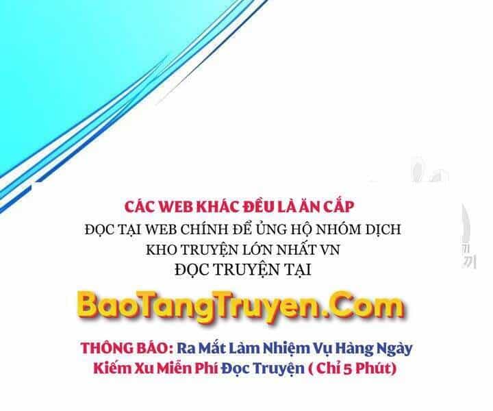 Sự Trở Lại Của Vị Thần Sức Mạnh - Chương 55 - ảnh 213