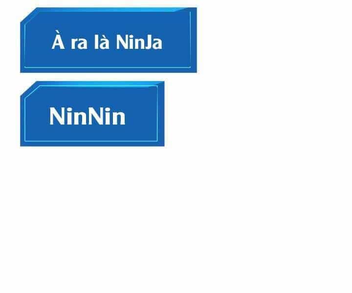 Sự Trở Lại Của Vị Thần Sức Mạnh - Chương 55 - ảnh 22