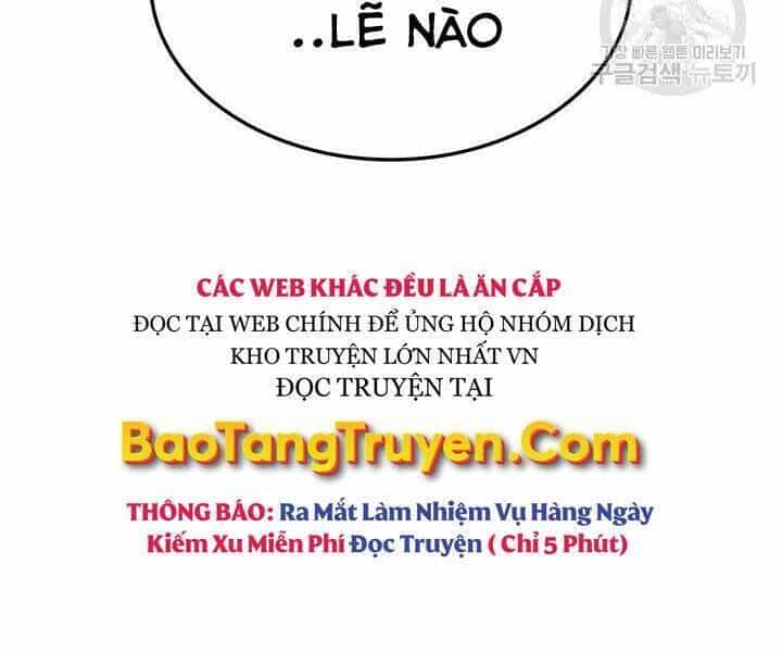 Sự Trở Lại Của Vị Thần Sức Mạnh - Chương 55 - ảnh 227