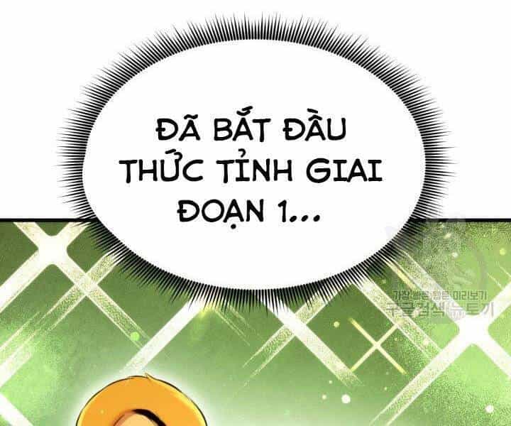 Sự Trở Lại Của Vị Thần Sức Mạnh - Chương 55 - ảnh 228