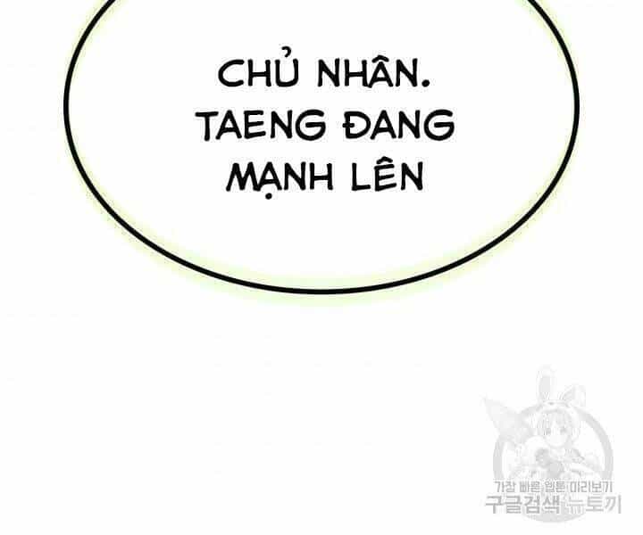 Sự Trở Lại Của Vị Thần Sức Mạnh - Chương 55 - ảnh 231