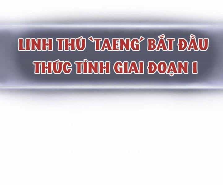 Sự Trở Lại Của Vị Thần Sức Mạnh - Chương 55 - ảnh 232