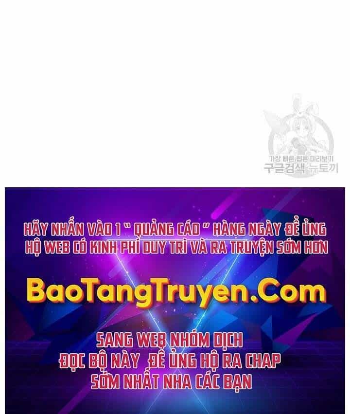 Sự Trở Lại Của Vị Thần Sức Mạnh - Chương 55 - ảnh 233