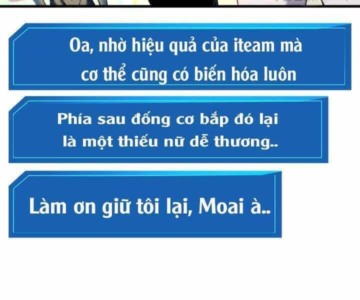 Sự Trở Lại Của Vị Thần Sức Mạnh - Chương 55 - ảnh 29
