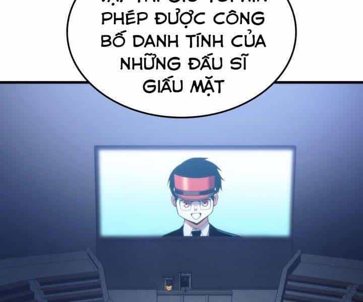 Sự Trở Lại Của Vị Thần Sức Mạnh - Chương 55 - ảnh 3