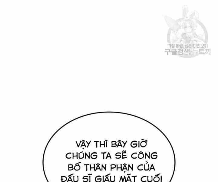 Sự Trở Lại Của Vị Thần Sức Mạnh - Chương 55 - ảnh 30