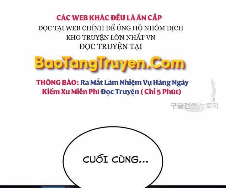 Sự Trở Lại Của Vị Thần Sức Mạnh - Chương 55 - ảnh 33