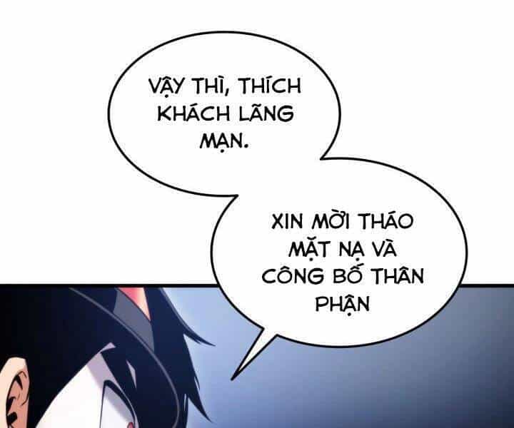 Sự Trở Lại Của Vị Thần Sức Mạnh - Chương 55 - ảnh 45