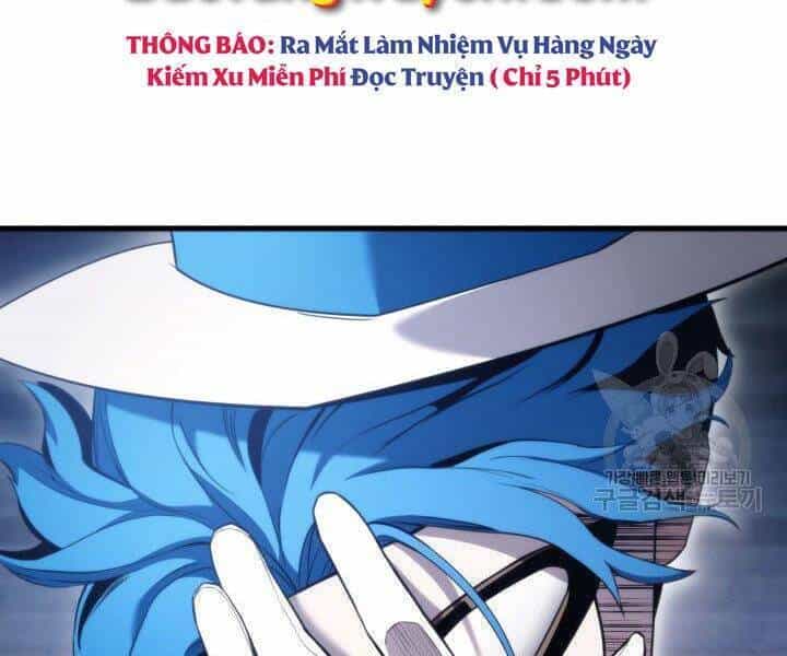 Sự Trở Lại Của Vị Thần Sức Mạnh - Chương 55 - ảnh 47