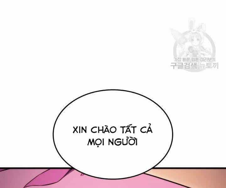Sự Trở Lại Của Vị Thần Sức Mạnh - Chương 55 - ảnh 49