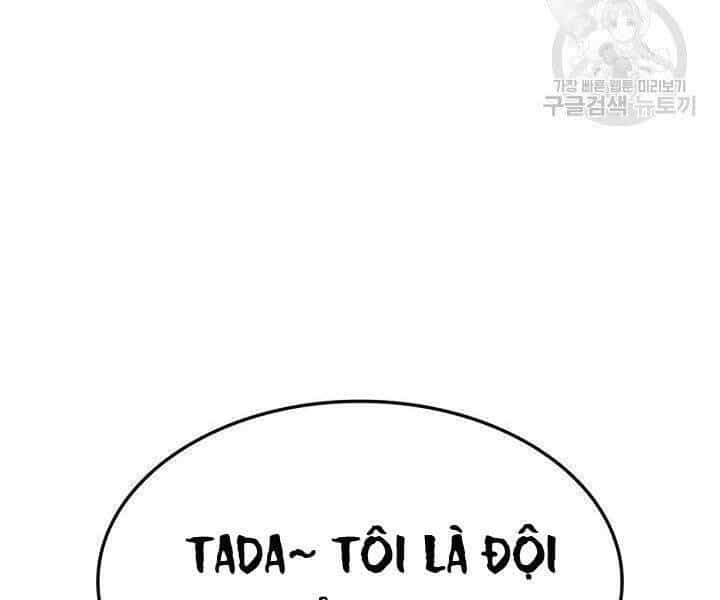 Sự Trở Lại Của Vị Thần Sức Mạnh - Chương 55 - ảnh 51