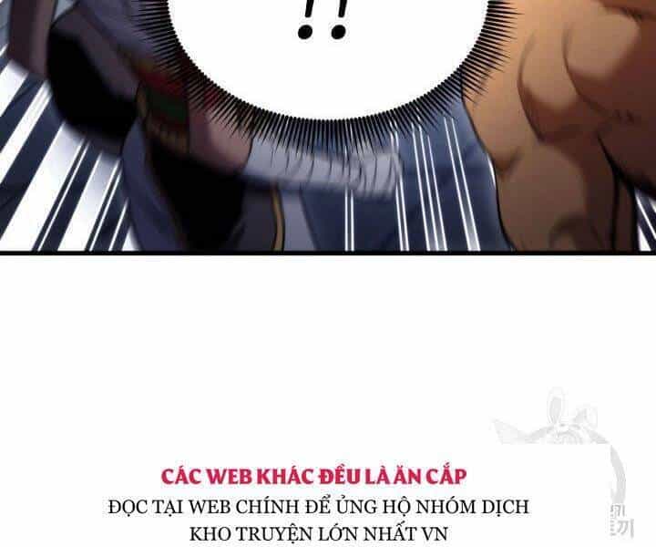 Sự Trở Lại Của Vị Thần Sức Mạnh - Chương 55 - ảnh 57