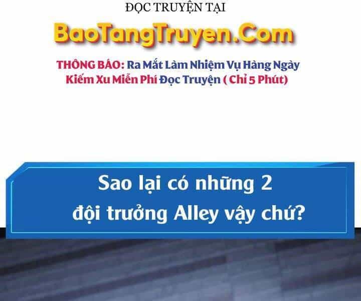 Sự Trở Lại Của Vị Thần Sức Mạnh - Chương 55 - ảnh 58