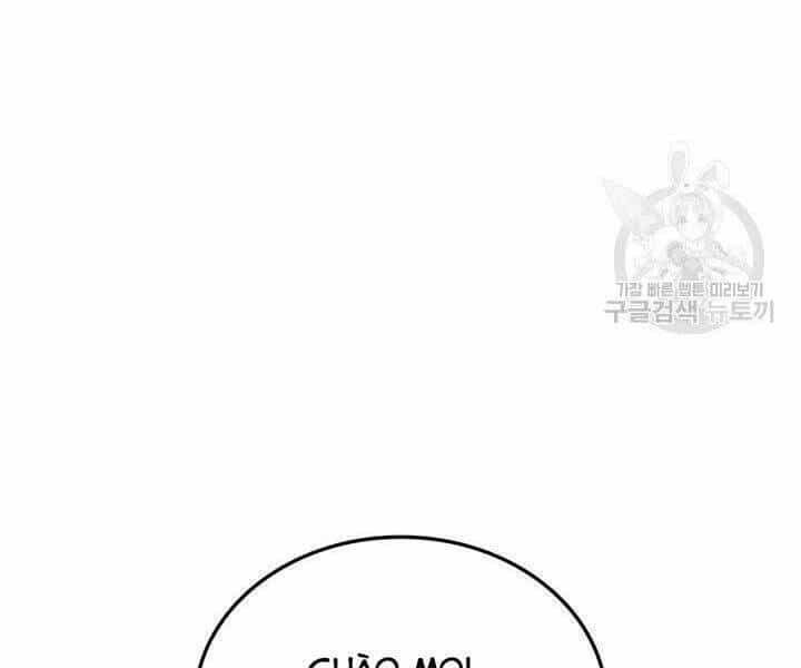 Sự Trở Lại Của Vị Thần Sức Mạnh - Chương 55 - ảnh 61