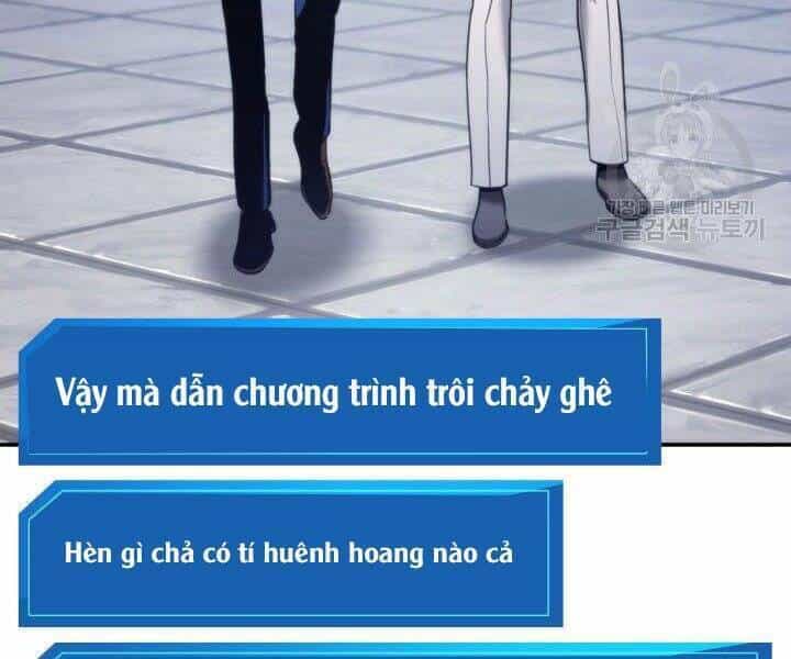 Sự Trở Lại Của Vị Thần Sức Mạnh - Chương 55 - ảnh 67