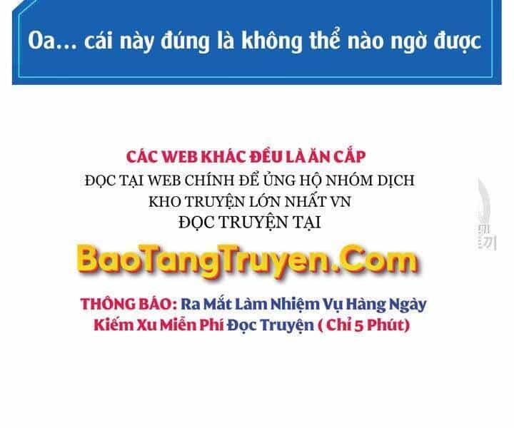 Sự Trở Lại Của Vị Thần Sức Mạnh - Chương 55 - ảnh 68