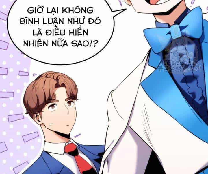 Sự Trở Lại Của Vị Thần Sức Mạnh - Chương 55 - ảnh 70