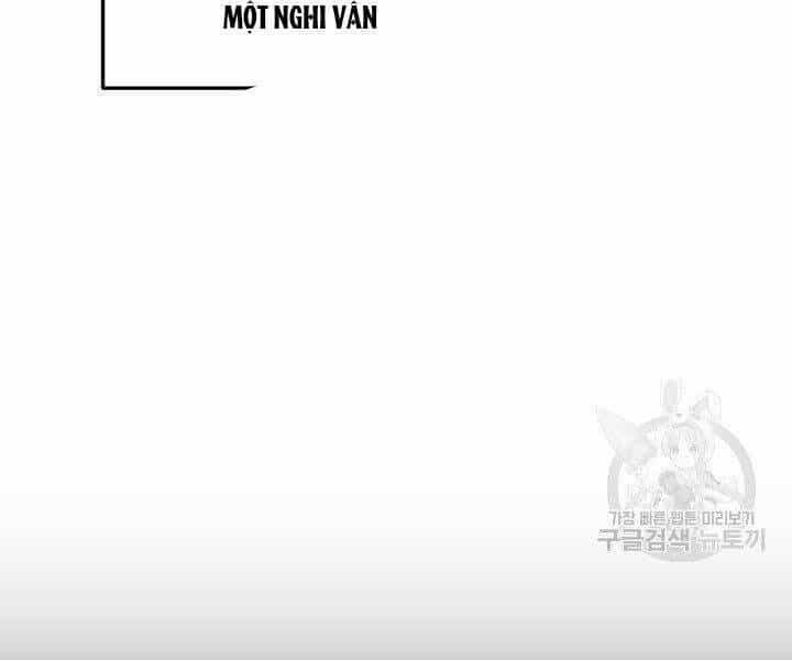Sự Trở Lại Của Vị Thần Sức Mạnh - Chương 55 - ảnh 73