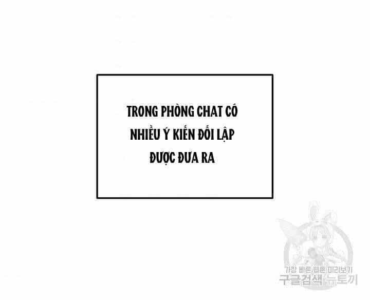 Sự Trở Lại Của Vị Thần Sức Mạnh - Chương 55 - ảnh 83