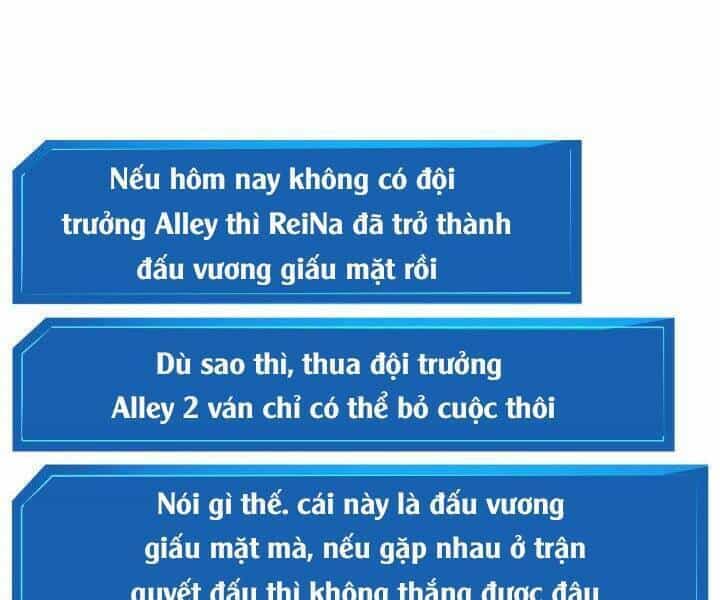 Sự Trở Lại Của Vị Thần Sức Mạnh - Chương 55 - ảnh 84